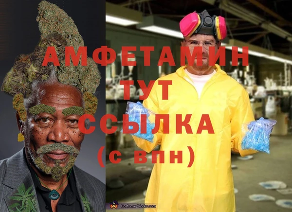 твердый Аркадак