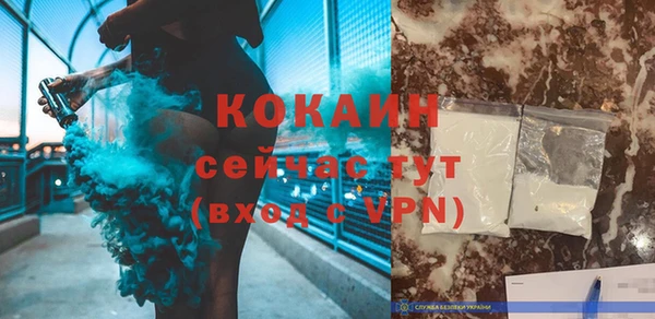 твердый Аркадак