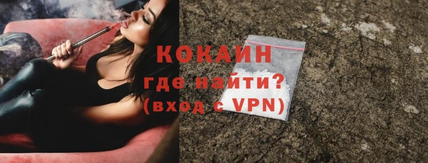 твердый Аркадак